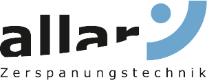 Allar-Zerspanungstechnik-logo-1