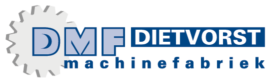 DMF-Dietvorst-logo-e1579686994198-1
