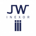 JEWE-Logo-e1531215133417