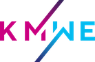 KMWE_Logo_RGB-1