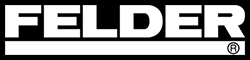 Logo-Felder-1