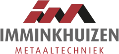 Logo-Imminkhuizen-Metaaltechniek-1
