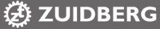 Zuidberg-logo-1